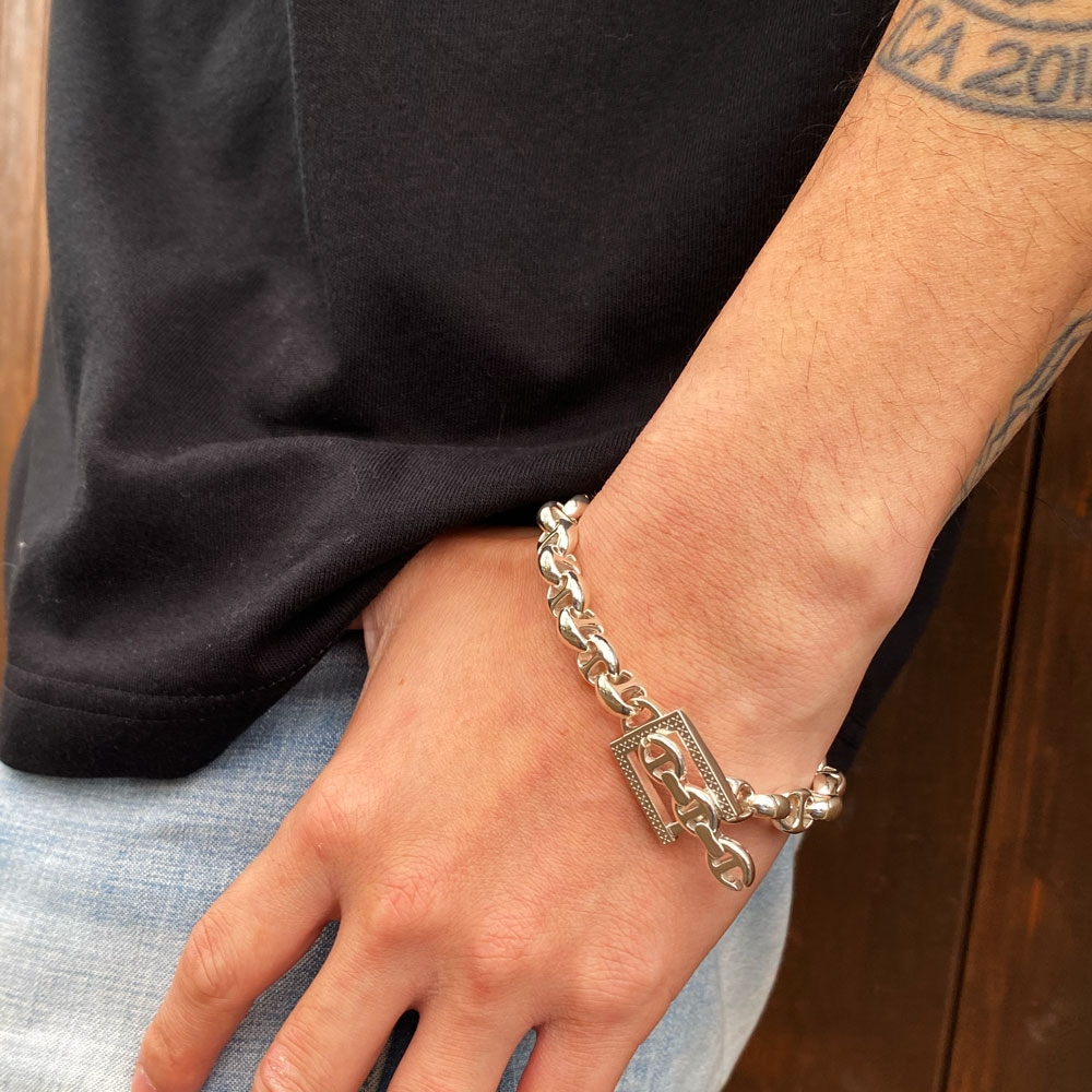 ロス オリジナル ローカルズ ブレス