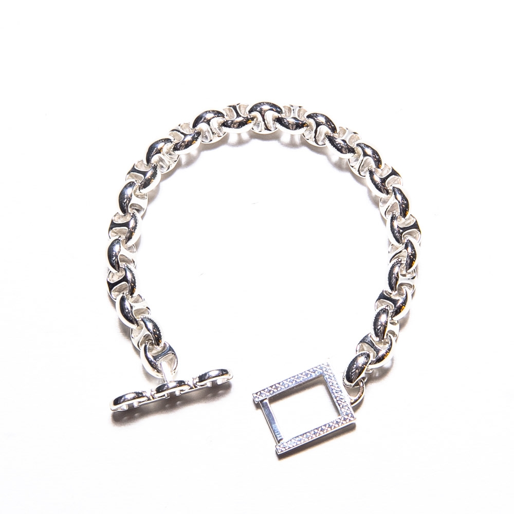 ロス オリジナル ローカルズ ブレス