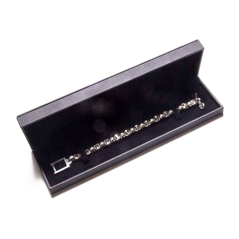 ロス オリジナル ローカルズ ブレス