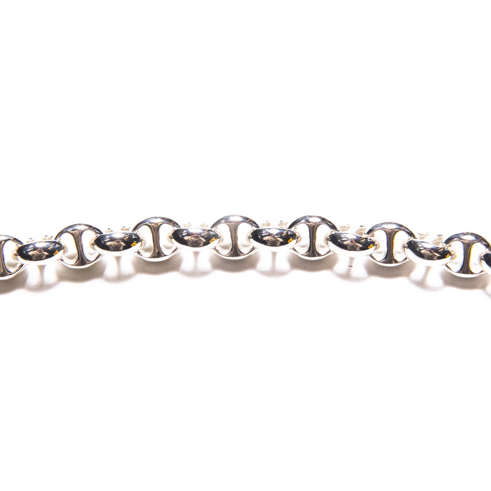 ロス オリジナル ローカルズ ブレス