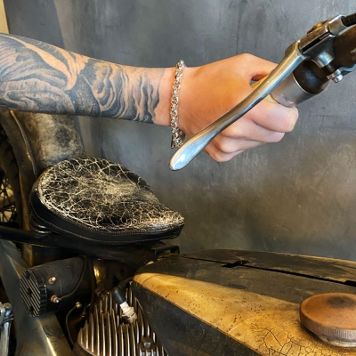 ロス オリジナル ローカルズ ブレス