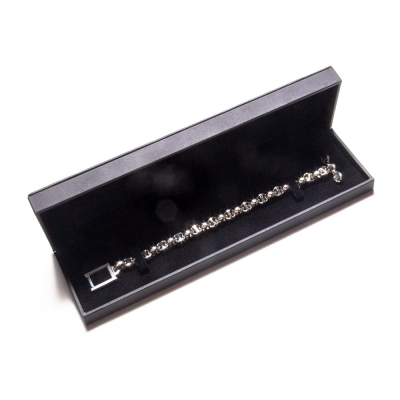 ロス オリジナル ローカルズ ブレス