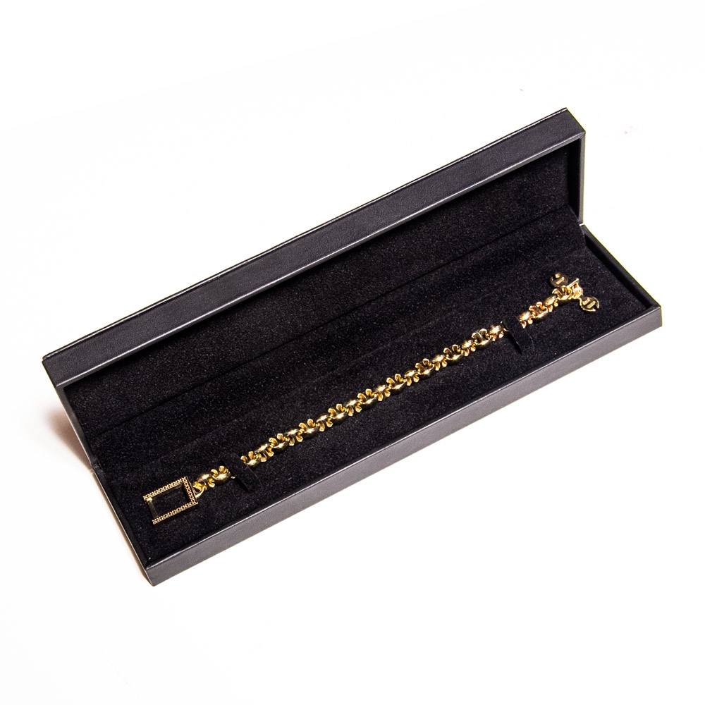 ロス オリジナル ローカルズ ブレス