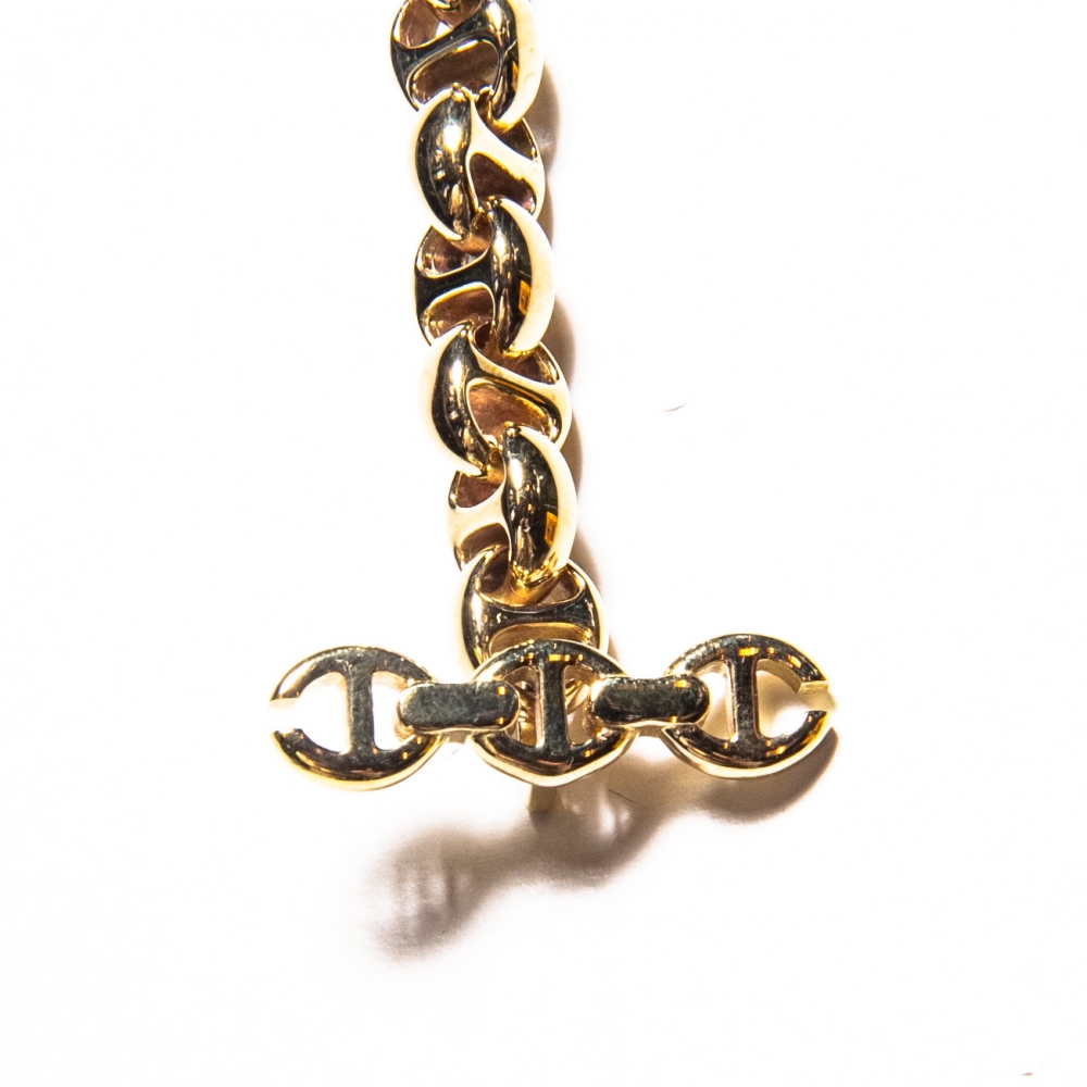 ロス オリジナル ローカルズ ブレス