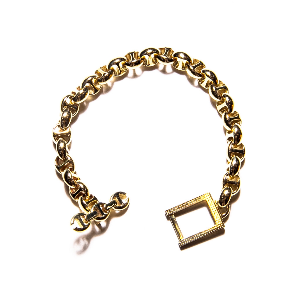 ロス オリジナル ローカルズ ブレス