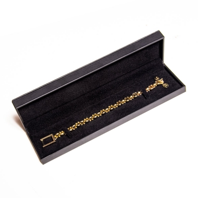 ロス オリジナル ローカルズ ブレス