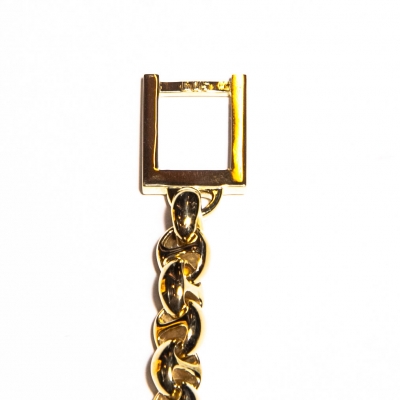 ロス オリジナル ローカルズ ブレス