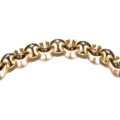 ロス オリジナル ローカルズ ブレス