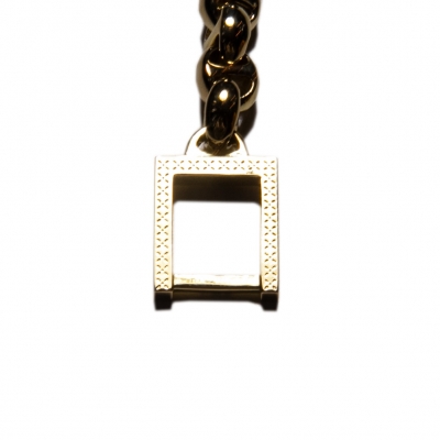 ロス オリジナル ローカルズ ブレス