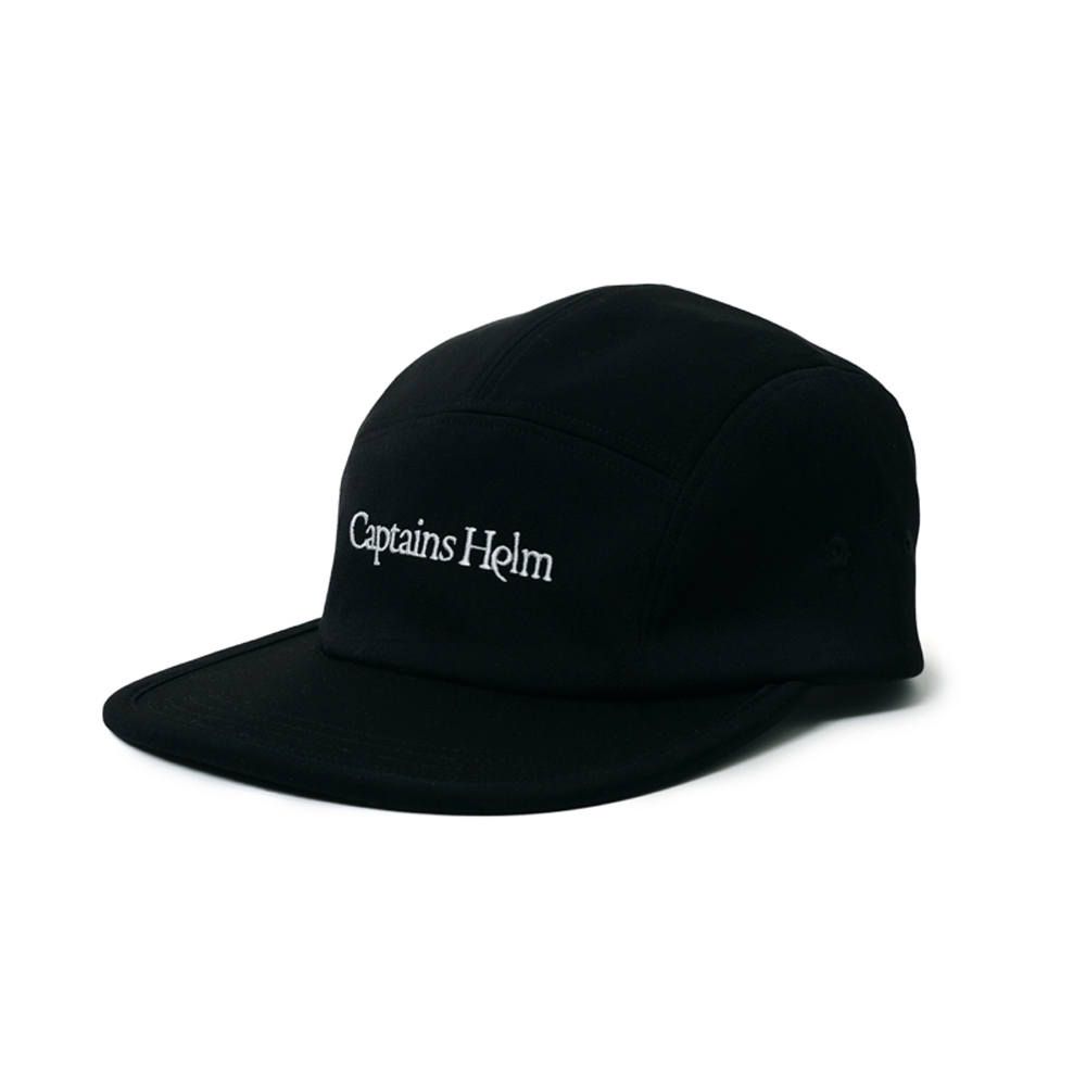 キャプテンズヘルム サマー トリップ ジェット キャップ キャプテンズヘルム サマー トリップ ジェット キャップ | CAPTAINS