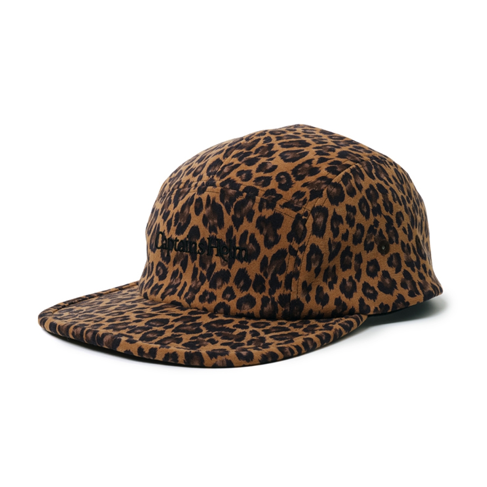 キャプテンズヘルム サマー トリップ ジェット キャップ キャプテンズヘルム サマー トリップ ジェット キャップ | CAPTAINS