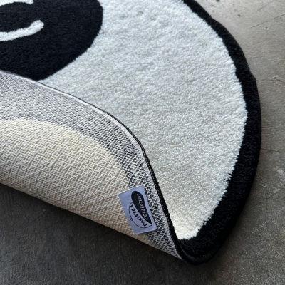 キャプテンズヘルム  CH インヤン ラグ