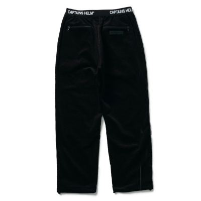 キャプテンズヘルム コーデュロイ イージー パンツ | CAPTAINS HELM