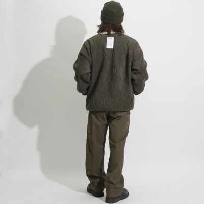 キャプテンズヘルム ソロテックス® ヒート リラックス パンツ 