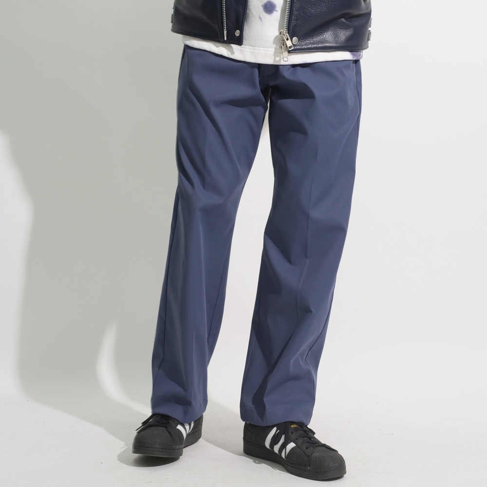 キャプテンズヘルム ソロテックス® ヒート リラックス パンツ