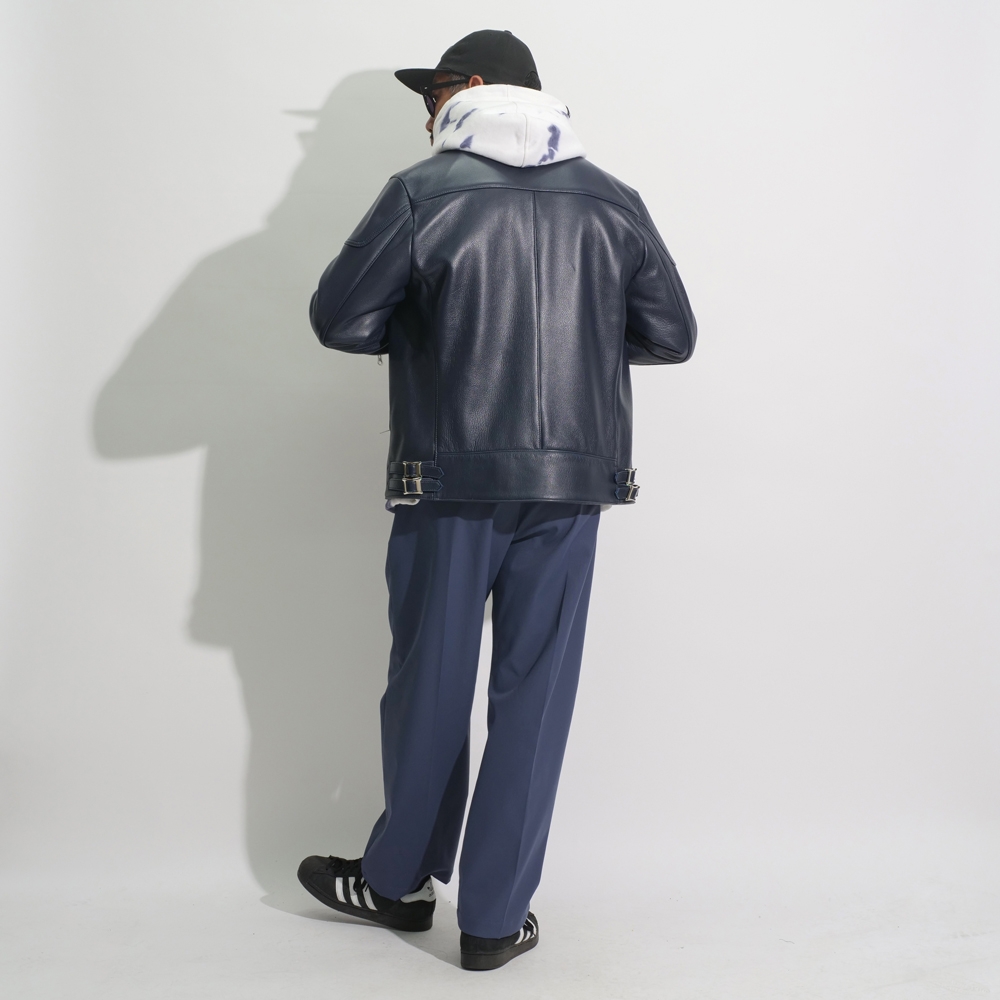 キャプテンズヘルム ソロテックス® ヒート リラックス パンツ