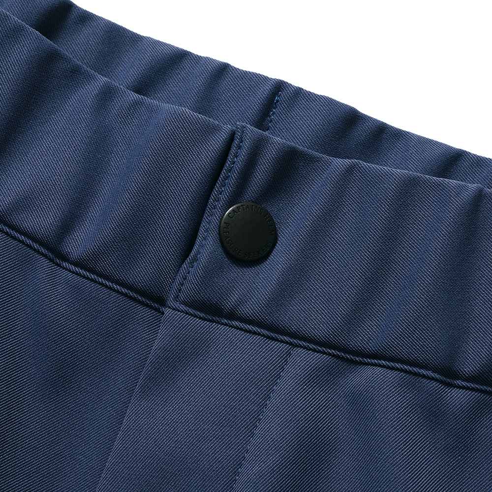 キャプテンズヘルム ソロテックス® ヒート リラックス パンツ