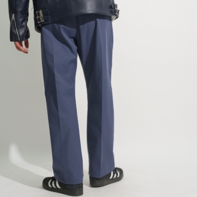 キャプテンズヘルム ソロテックス® ヒート リラックス パンツ