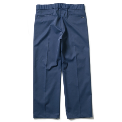 キャプテンズヘルム ソロテックス® ヒート リラックス パンツ