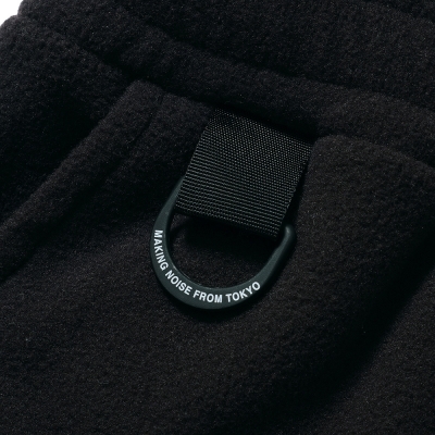 キャプテンズヘルム ポーラテック® フリース パンツ | CAPTAINS HELM