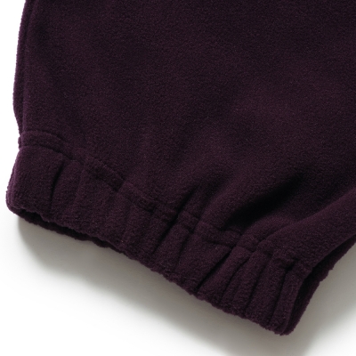 キャプテンズヘルム ポーラテック® フリース パンツ