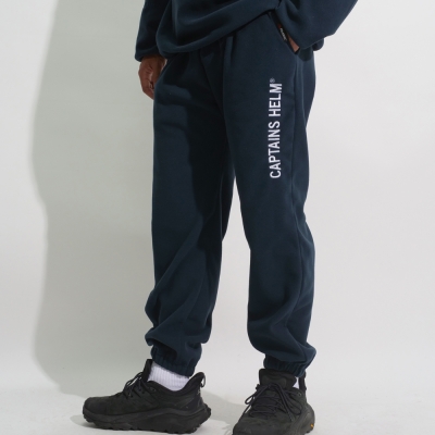キャプテンズヘルム ポーラテック® フリース パンツ | CAPTAINS HELM
