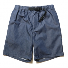 Back Channel  DRY COOL SHORTS