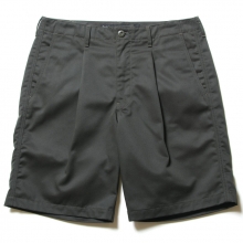 Back Channel  TUCK SHORTS