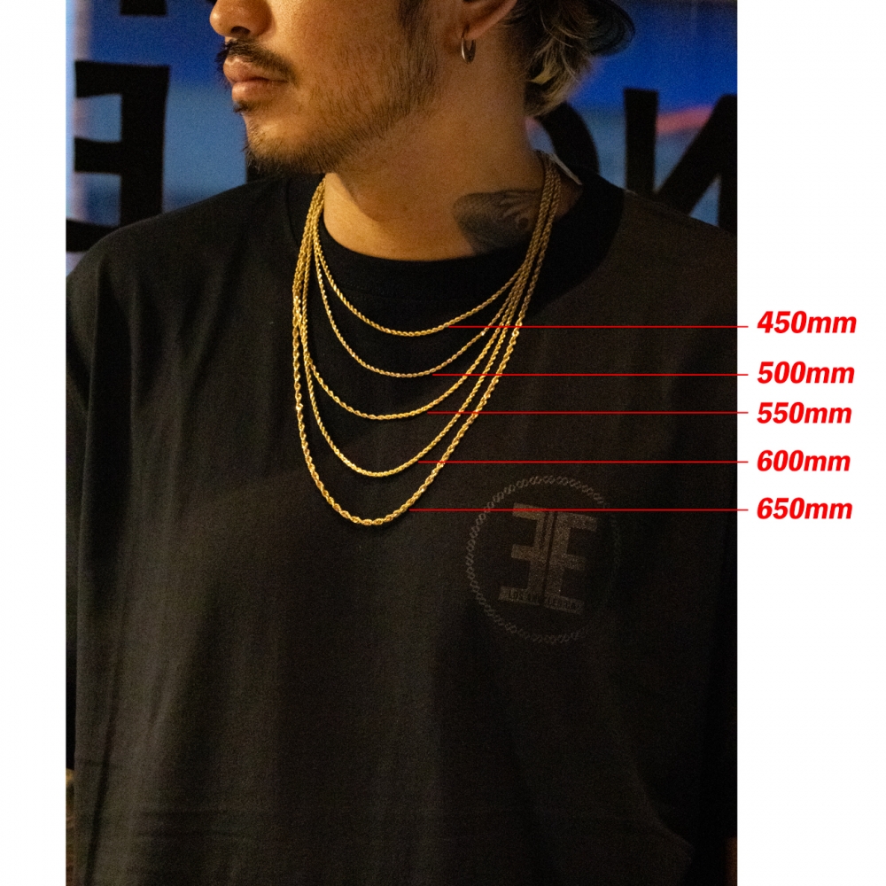ショッピング最安価格 14K ネックレストップ