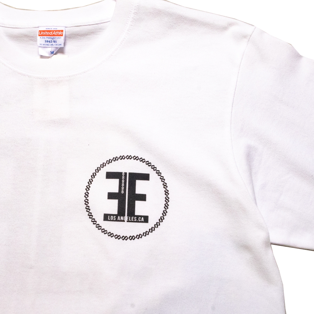 エイティー エイト オリジナル ショートスリーブ