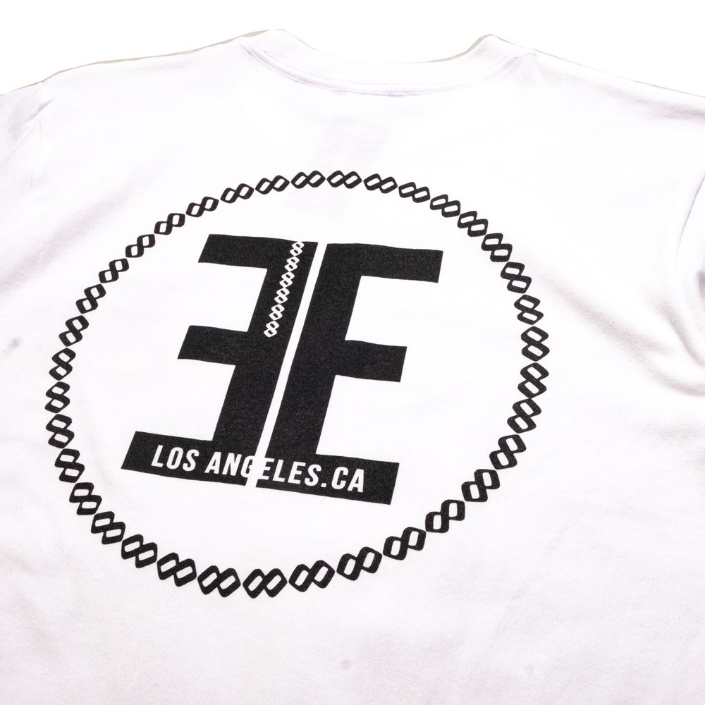 エイティー エイト オリジナル ショートスリーブ