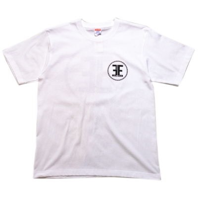 エイティー エイト オリジナル ショートスリーブ