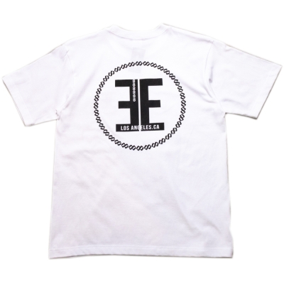 エイティー エイト オリジナル ショートスリーブ