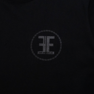 エイティー エイト オリジナル ショートスリーブ