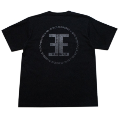 エイティー エイト オリジナル ショートスリーブ