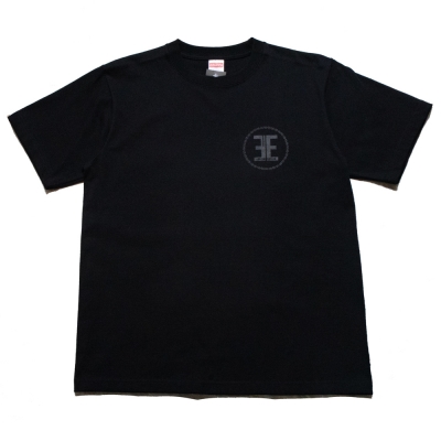 エイティー エイト オリジナル ショートスリーブ