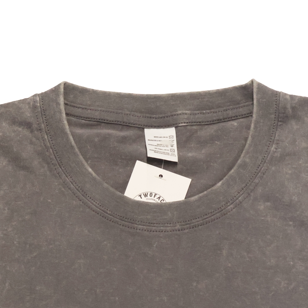 ロス オリジナル フラッシュショートスリーブ tシャツ