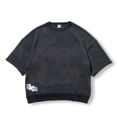 キャリー x キャプテンズヘルム x キャプテンズヘルムゴルフ 