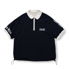 キャリー x キャプテンズヘルム x キャプテンズヘルムゴルフウエア通販