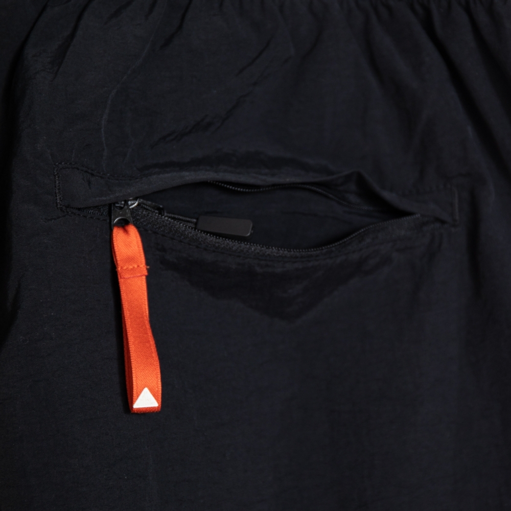 アップルバム ナイロン パンツ | APPLEBUM NYLON PANTS - TWO FACE