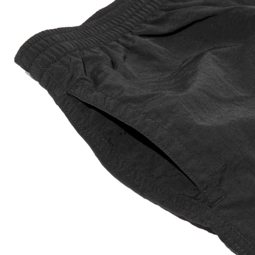 アップルバム ナイロン パンツ | APPLEBUM NYLON PANTS - TWO FACE
