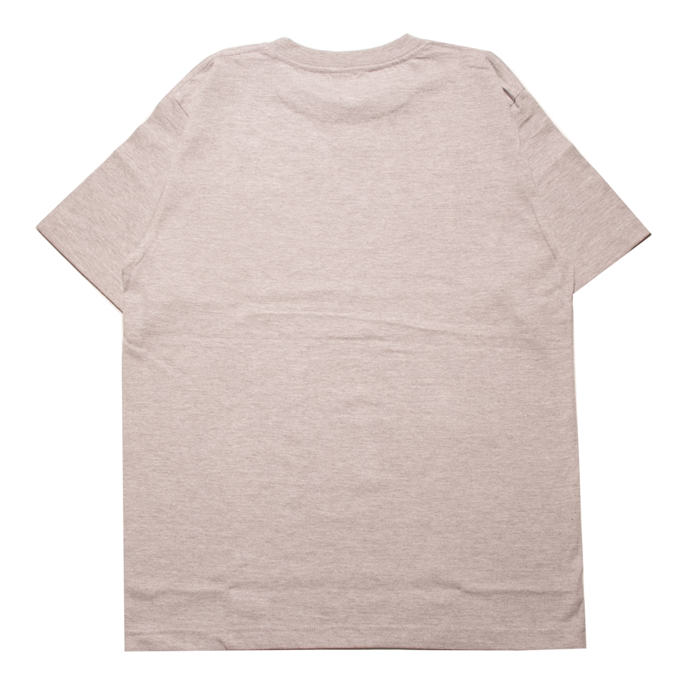 ツーフェイスオリジナル カリフォルニア スクリプトロゴ tシャツ 