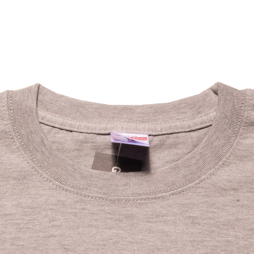 ツーフェイスオリジナル カリフォルニア スクリプトロゴ tシャツ 