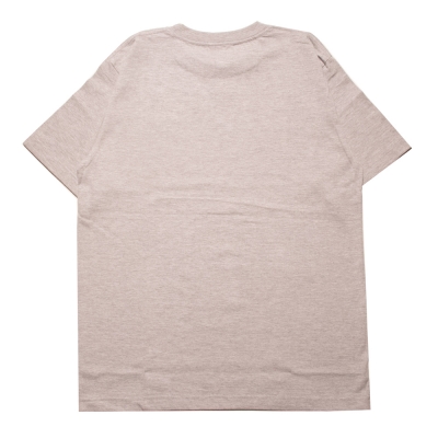 ツーフェイスオリジナル カリフォルニア スクリプトロゴ tシャツ 