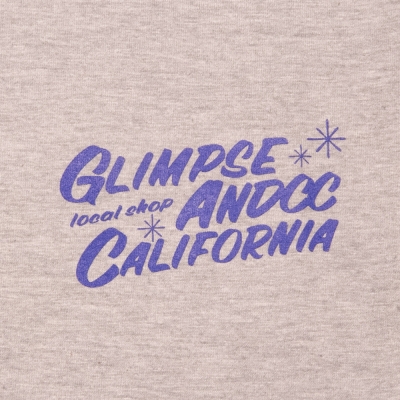 ツーフェイスオリジナル カリフォルニア スクリプトロゴ tシャツ 