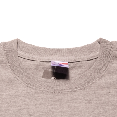 ツーフェイスオリジナル カリフォルニア スクリプトロゴ tシャツ 