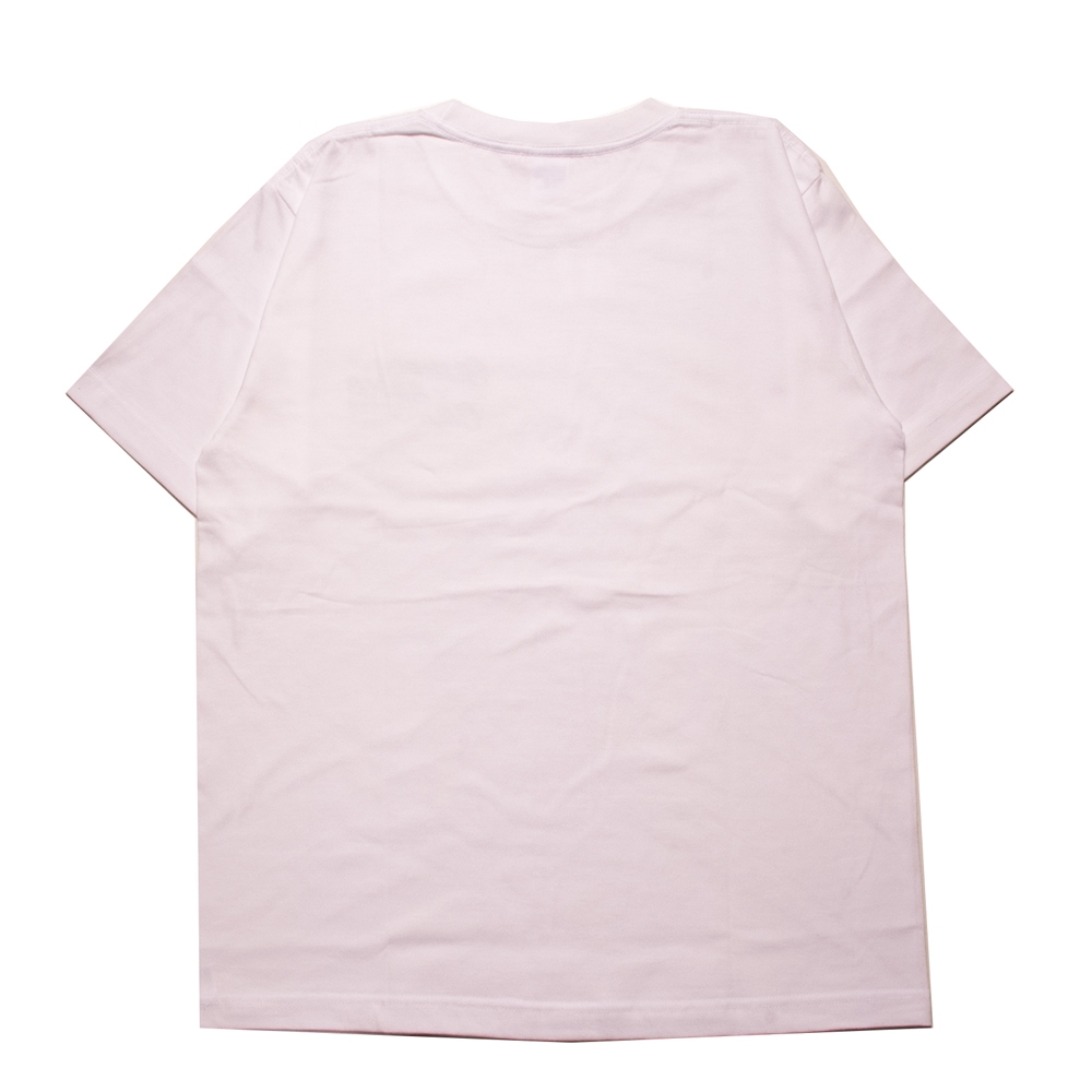 ツーフェイスオリジナル カリフォルニア スクリプトロゴ tシャツ 
