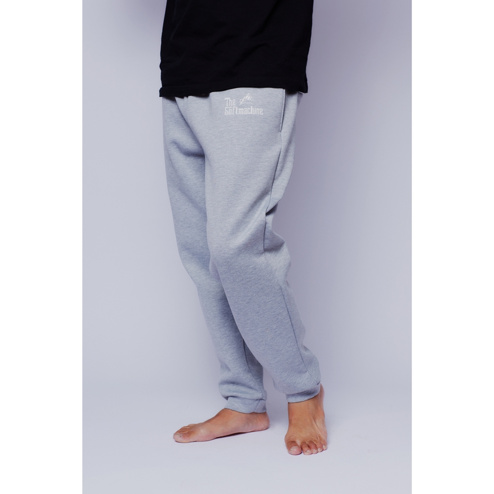 ソフトマシーン ゴッド ジャージー パンツ | SOFTMACHINE GOD JERSEY