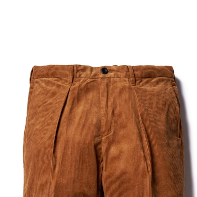 ソフトマシーン F.O.B コード