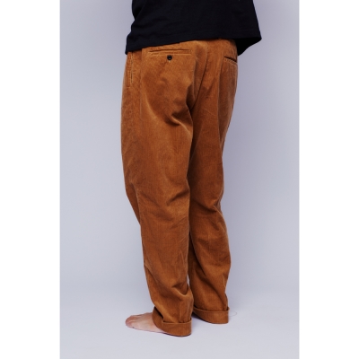 ソフトマシーン F.O.B コード